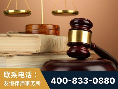 湘潭-山东霍某故意伤害致人死亡案件-郑祥律师